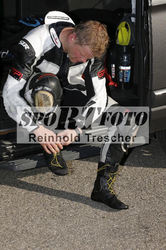 /55 20.09.2025 Speer Racing ADR/Impressionen